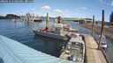 ./images/quadra/hbidock/20260416/hbidock20260416_113001M.jpg