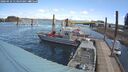 ./images/quadra/hbidock/20260416/hbidock20260416_113500M.jpg