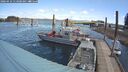 ./images/quadra/hbidock/20260416/hbidock20260416_113501M.jpg