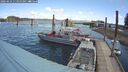 ./images/quadra/hbidock/20260416/hbidock20260416_114000M.jpg