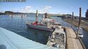 ./images/quadra/hbidock/20260416/hbidock20260416_114500M.jpg