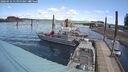 ./images/quadra/hbidock/20260416/hbidock20260416_115000M.jpg