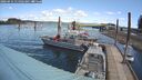 ./images/quadra/hbidock/20260416/hbidock20260416_115001M.jpg