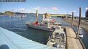 ./images/quadra/hbidock/20260416/hbidock20260416_115501M.jpg