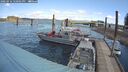 ./images/quadra/hbidock/20260416/hbidock20260416_120001M.jpg