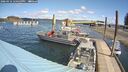 ./images/quadra/hbidock/20260416/hbidock20260416_120500M.jpg