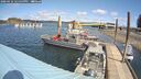 ./images/quadra/hbidock/20260416/hbidock20260416_121500M.jpg