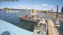 ./images/quadra/hbidock/20260416/hbidock20260416_121501M.jpg
