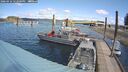 ./images/quadra/hbidock/20260416/hbidock20260416_122001M.jpg