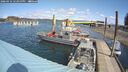 ./images/quadra/hbidock/20260416/hbidock20260416_123000M.jpg