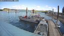 ./images/quadra/hbidock/20260416/hbidock20260416_123500M.jpg