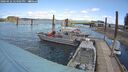 ./images/quadra/hbidock/20260416/hbidock20260416_124001M.jpg
