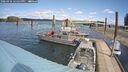 ./images/quadra/hbidock/20260416/hbidock20260416_124500M.jpg