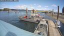 ./images/quadra/hbidock/20260416/hbidock20260416_124501M.jpg