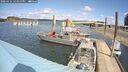 ./images/quadra/hbidock/20260416/hbidock20260416_125000M.jpg