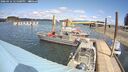 ./images/quadra/hbidock/20260416/hbidock20260416_125501M.jpg
