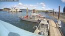 ./images/quadra/hbidock/20260416/hbidock20260416_130000M.jpg