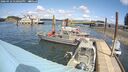 ./images/quadra/hbidock/20260416/hbidock20260416_130001M.jpg