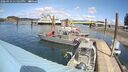 ./images/quadra/hbidock/20260416/hbidock20260416_131500M.jpg