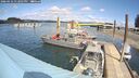 ./images/quadra/hbidock/20260416/hbidock20260416_132001M.jpg
