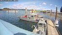 ./images/quadra/hbidock/20260416/hbidock20260416_134000M.jpg