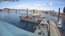 ./images/quadra/hbidock/20260416/hbidock20260416_135001M.jpg