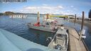 ./images/quadra/hbidock/20260416/hbidock20260416_135501M.jpg