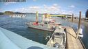 ./images/quadra/hbidock/20260416/hbidock20260416_140001M.jpg