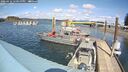 ./images/quadra/hbidock/20260416/hbidock20260416_141000M.jpg