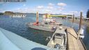 ./images/quadra/hbidock/20260416/hbidock20260416_141002M.jpg