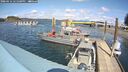 ./images/quadra/hbidock/20260416/hbidock20260416_141501M.jpg