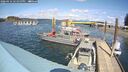 ./images/quadra/hbidock/20260416/hbidock20260416_142000M.jpg