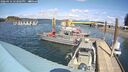 ./images/quadra/hbidock/20260416/hbidock20260416_142001M.jpg