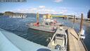 ./images/quadra/hbidock/20260416/hbidock20260416_142501M.jpg