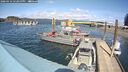 ./images/quadra/hbidock/20260416/hbidock20260416_143000M.jpg