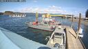 ./images/quadra/hbidock/20260416/hbidock20260416_143001M.jpg