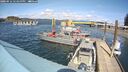 ./images/quadra/hbidock/20260416/hbidock20260416_143500M.jpg