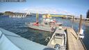 ./images/quadra/hbidock/20260416/hbidock20260416_144500M.jpg