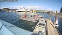 ./images/quadra/hbidock/20260416/hbidock20260416_145000M.jpg