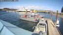 ./images/quadra/hbidock/20260416/hbidock20260416_145002M.jpg