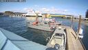 ./images/quadra/hbidock/20260416/hbidock20260416_145500M.jpg