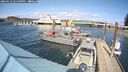 ./images/quadra/hbidock/20260416/hbidock20260416_145501M.jpg