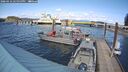 ./images/quadra/hbidock/20260416/hbidock20260416_150000M.jpg
