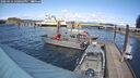 ./images/quadra/hbidock/20260416/hbidock20260416_150002M.jpg
