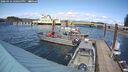 ./images/quadra/hbidock/20260416/hbidock20260416_150500M.jpg