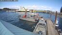 ./images/quadra/hbidock/20260416/hbidock20260416_150501M.jpg