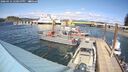 ./images/quadra/hbidock/20260416/hbidock20260416_151000M.jpg