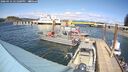./images/quadra/hbidock/20260416/hbidock20260416_151001M.jpg