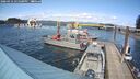 ./images/quadra/hbidock/20260416/hbidock20260416_151501M.jpg