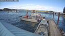 ./images/quadra/hbidock/20260416/hbidock20260416_152000M.jpg